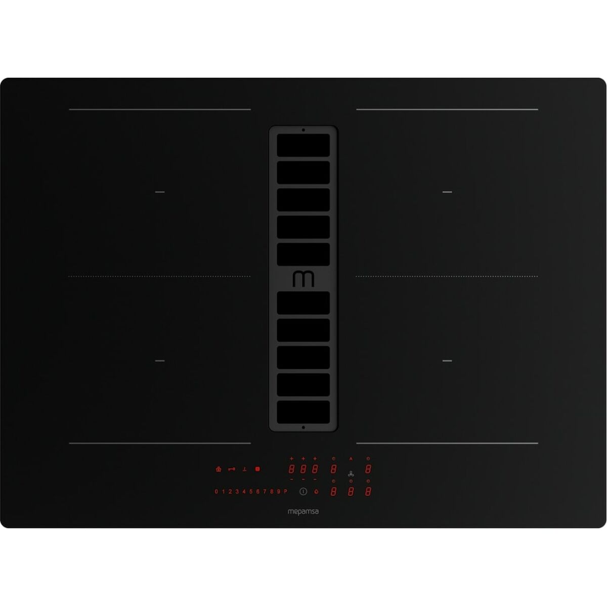 V2HFF91E806EFF333FEC68E9DF8D110A9DER6766398P1